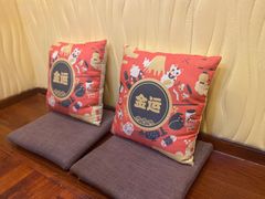 -鸟串烧Yakitori
