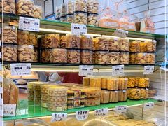 -美嘉华面包西饼店(红胜坊店)