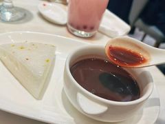 -顺味凤城·顺德菜专门店(九六广场店)