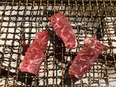 -樱宿日式和牛烧肉(五道口店)