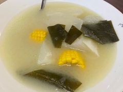 -达旺·鸡毛店(巴南万达店)