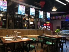 -邢氏老太太烧烤(罗湖店)