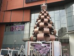 -方所(华润万象城店)