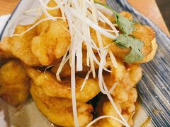 -小土豆北方菜馆(方庄店)