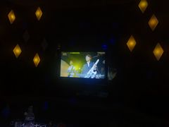 -K+全国连锁KTV(绿地缤纷天地店)