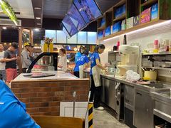 -梁子刨冰王(鞍山西道店)