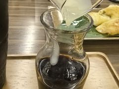 -Trung Nguyen Café Legend