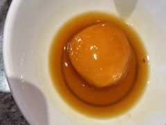 -湘下佬·老长沙吃货铺(顺成·大融城店)