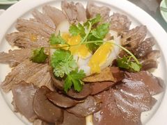 -潮界(LU·ONE凯德晶萃广场店)