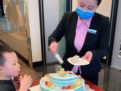 -亢龙太子酒轩·花园店