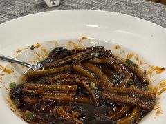 -徐记私厨(半淞园路店)