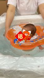-宝生月子中心(民治店)