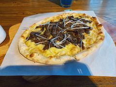 -LYFATTI 莱芙缇(赣水路店)