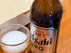 -86烧烤·炭火烧烤 (石人总店)