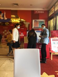 点击看大图 -昆明梦想医疗美容医院