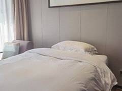 -杭州花家山庄