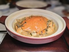 -炳胜公馆(珠江新城店)