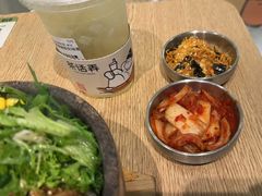 -泰熙家(汉神店)