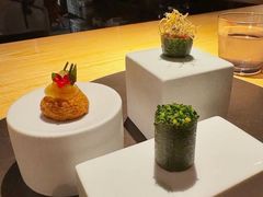 -泰安门Taian Table(镇宁路店)