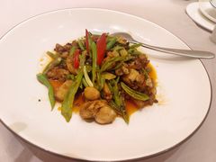 -梦都海鲜酒家(万达广场江桥店)