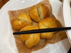 -鲁宴·鲁煨黄河生态大鲤鱼(月坛店)