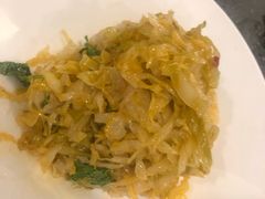-兰州宾馆餐厅(兰州驻京办店)