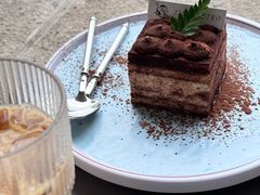 -22ºN BISTRO西餐&酒馆