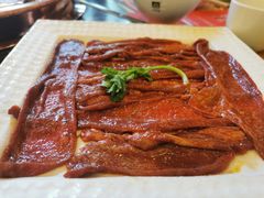 -老码头火锅(玉林店)