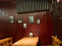 -万记麻辣烫国展总店