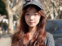 -安福路