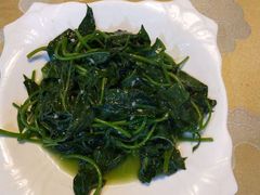 -来客家食府 · 福建客家菜(厦禾路店)