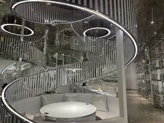 -3号仓库·创意中国菜(嘉兴龙鼎万达店)