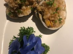 -沪小胖小龙虾(淮海中路旗舰店)