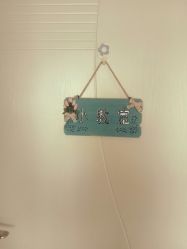 -瑜舍瑜伽连锁教室