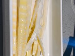 -半天妖烤鱼(西直门凯德mall店)