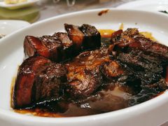 -金时代顺风大酒店(金山店)