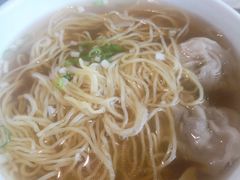 -美心Food2(赤腊角机场店)