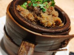 -眉州小吃(魏公村店)