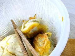 -宋老三苏肉羊肉汤老店