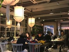 -RGF(巨鹿路店)