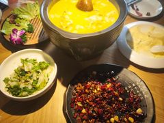 -蜀锦堂·川味现炒(襄阳武商汇店)