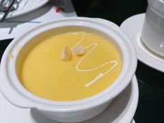 -法兰度航空主题餐厅(台山昌大昌店)