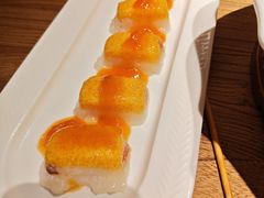 -巴扎屋大盘鸡·新疆菜(汇嘉时代店)