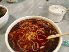 -沈卫国卤鸡店(总店)