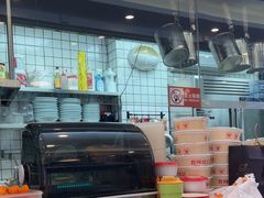 -程胖娃重庆小面(嘉禾金铂店)