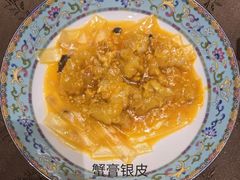 -新光酒家·河豚·海鲜·蟹料理(浦东店)