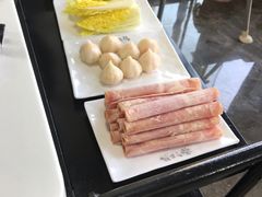 -一代菌王·竹荪鹅(江苏旗舰店)