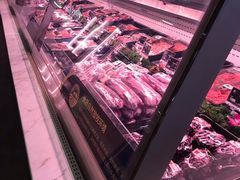 -MEAT MATE 鲜食肉铺(凤凰汇·里巷店)