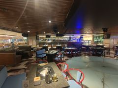 -德得轩烤涮一体自助餐厅(王府井店)