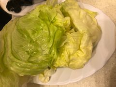 -八先生涮肉房(三里河店)
